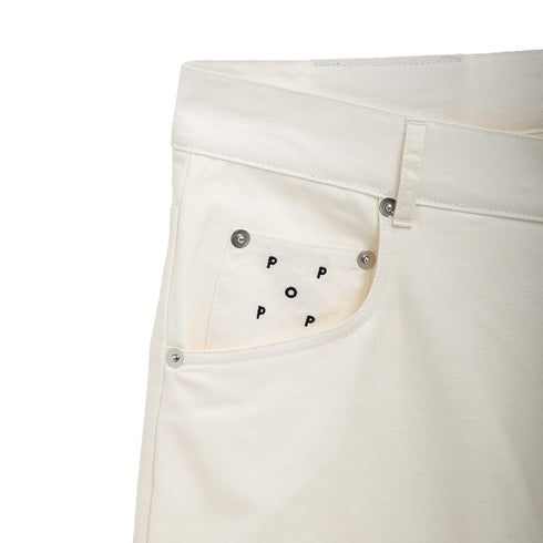 DRS Linen Pant